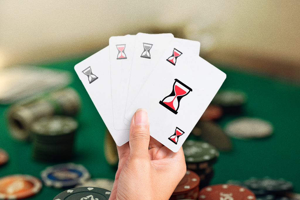Finest fast payment & instant withdrawal gambling establishments in Canada 2026