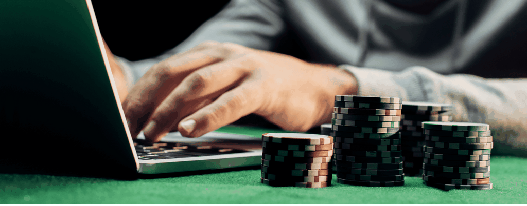 International Online casinos 2026 International Online casinos 2026