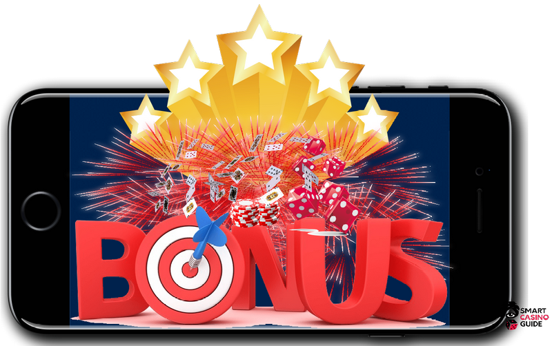 Témoignage sur Brutal Online Casino